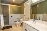 Photo for 910 Irvin Rd, Danville, KY 40422 - Listing #20013613 910 Irvin Rd, Danville, KY 40422