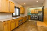 Photo for 910 Irvin Rd, Danville, KY 40422 - Listing #20013613 910 Irvin Rd, Danville, KY 40422