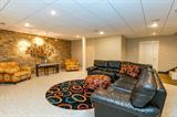Photo for 910 Irvin Rd, Danville, KY 40422 - Listing #20013613 910 Irvin Rd, Danville, KY 40422