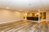 Photo for 910 Irvin Rd, Danville, KY 40422 - Listing #20013613 910 Irvin Rd, Danville, KY 40422