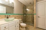 Photo for 910 Irvin Rd, Danville, KY 40422 - Listing #20013613 910 Irvin Rd, Danville, KY 40422