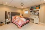 Photo for 910 Irvin Rd, Danville, KY 40422 - Listing #20013613 910 Irvin Rd, Danville, KY 40422
