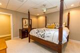 Photo for 910 Irvin Rd, Danville, KY 40422 - Listing #20013613 910 Irvin Rd, Danville, KY 40422