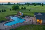 Photo for 910 Irvin Rd, Danville, KY 40422 - Listing #20013613 910 Irvin Rd, Danville, KY 40422