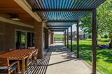 Photo for 910 Irvin Rd, Danville, KY 40422 - Listing #20013613 910 Irvin Rd, Danville, KY 40422