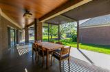Photo for 910 Irvin Rd, Danville, KY 40422 - Listing #20013613 910 Irvin Rd, Danville, KY 40422