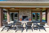 Photo for 910 Irvin Rd, Danville, KY 40422 - Listing #20013613 910 Irvin Rd, Danville, KY 40422