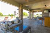 Photo for 910 Irvin Rd, Danville, KY 40422 - Listing #20013613 910 Irvin Rd, Danville, KY 40422