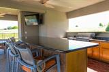Photo for 910 Irvin Rd, Danville, KY 40422 - Listing #20013613 910 Irvin Rd, Danville, KY 40422