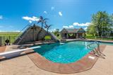 Photo for 910 Irvin Rd, Danville, KY 40422 - Listing #20013613 910 Irvin Rd, Danville, KY 40422