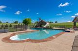 Photo for 910 Irvin Rd, Danville, KY 40422 - Listing #20013613 910 Irvin Rd, Danville, KY 40422