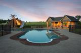 Photo for 910 Irvin Rd, Danville, KY 40422 - Listing #20013613 910 Irvin Rd, Danville, KY 40422