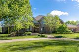 Photo for 910 Irvin Rd, Danville, KY 40422 - Listing #20013613 910 Irvin Rd, Danville, KY 40422