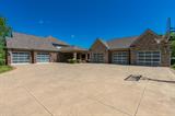 Photo for 910 Irvin Rd, Danville, KY 40422 - Listing #20013613 910 Irvin Rd, Danville, KY 40422