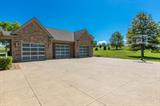 Photo for 910 Irvin Rd, Danville, KY 40422 - Listing #20013613 910 Irvin Rd, Danville, KY 40422