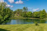Photo for 910 Irvin Rd, Danville, KY 40422 - Listing #20013613 910 Irvin Rd, Danville, KY 40422