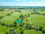 Photo for 910 Irvin Rd, Danville, KY 40422 - Listing #20013613 910 Irvin Rd, Danville, KY 40422