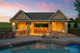 Photo for 910 Irvin Rd, Danville, KY 40422 - Listing #20013613 910 Irvin Rd, Danville, KY 40422