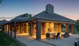 Photo for 910 Irvin Rd, Danville, KY 40422 - Listing #20013613 910 Irvin Rd, Danville, KY 40422