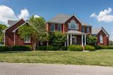 Photo for 4071 Perryville Rd, Danville, KY 40422 - Listing #20014984 4071 Perryville Rd, Danville, KY 40422
