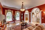Photo for 4071 Perryville Rd, Danville, KY 40422 - Listing #20014984 4071 Perryville Rd, Danville, KY 40422