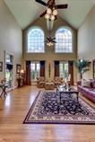 Photo for 4071 Perryville Rd, Danville, KY 40422 - Listing #20014984 4071 Perryville Rd, Danville, KY 40422