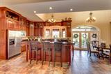 Photo for 4071 Perryville Rd, Danville, KY 40422 - Listing #20014984 4071 Perryville Rd, Danville, KY 40422
