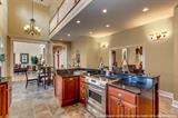 Photo for 4071 Perryville Rd, Danville, KY 40422 - Listing #20014984 4071 Perryville Rd, Danville, KY 40422