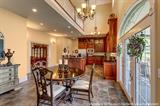 Photo for 4071 Perryville Rd, Danville, KY 40422 - Listing #20014984 4071 Perryville Rd, Danville, KY 40422