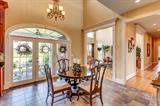 Photo for 4071 Perryville Rd, Danville, KY 40422 - Listing #20014984 4071 Perryville Rd, Danville, KY 40422