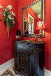 Photo for 4071 Perryville Rd, Danville, KY 40422 - Listing #20014984 4071 Perryville Rd, Danville, KY 40422