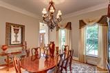 Photo for 4071 Perryville Rd, Danville, KY 40422 - Listing #20014984 4071 Perryville Rd, Danville, KY 40422