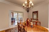 Photo for 4071 Perryville Rd, Danville, KY 40422 - Listing #20014984 4071 Perryville Rd, Danville, KY 40422