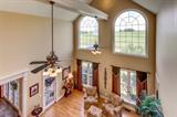 Photo for 4071 Perryville Rd, Danville, KY 40422 - Listing #20014984 4071 Perryville Rd, Danville, KY 40422