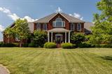 Photo for 4071 Perryville Rd, Danville, KY 40422 - Listing #20014984 4071 Perryville Rd, Danville, KY 40422