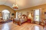 Photo for 4071 Perryville Rd, Danville, KY 40422 - Listing #20014984 4071 Perryville Rd, Danville, KY 40422