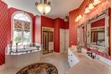 Photo for 4071 Perryville Rd, Danville, KY 40422 - Listing #20014984 4071 Perryville Rd, Danville, KY 40422