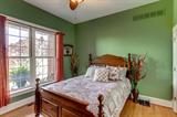 Photo for 4071 Perryville Rd, Danville, KY 40422 - Listing #20014984 4071 Perryville Rd, Danville, KY 40422