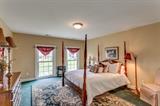Photo for 4071 Perryville Rd, Danville, KY 40422 - Listing #20014984 4071 Perryville Rd, Danville, KY 40422