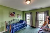 Photo for 4071 Perryville Rd, Danville, KY 40422 - Listing #20014984 4071 Perryville Rd, Danville, KY 40422