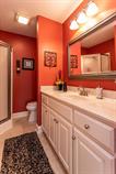 Photo for 4071 Perryville Rd, Danville, KY 40422 - Listing #20014984 4071 Perryville Rd, Danville, KY 40422