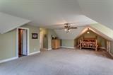 Photo for 4071 Perryville Rd, Danville, KY 40422 - Listing #20014984 4071 Perryville Rd, Danville, KY 40422