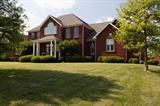 Photo for 4071 Perryville Rd, Danville, KY 40422 - Listing #20014984 4071 Perryville Rd, Danville, KY 40422