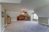 Photo for 4071 Perryville Rd, Danville, KY 40422 - Listing #20014984 4071 Perryville Rd, Danville, KY 40422