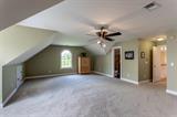 Photo for 4071 Perryville Rd, Danville, KY 40422 - Listing #20014984 4071 Perryville Rd, Danville, KY 40422