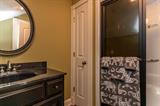 Photo for 4071 Perryville Rd, Danville, KY 40422 - Listing #20014984 4071 Perryville Rd, Danville, KY 40422