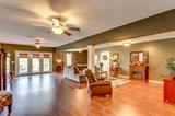 Photo for 4071 Perryville Rd, Danville, KY 40422 - Listing #20014984 4071 Perryville Rd, Danville, KY 40422