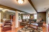 Photo for 4071 Perryville Rd, Danville, KY 40422 - Listing #20014984 4071 Perryville Rd, Danville, KY 40422