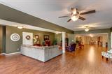 Photo for 4071 Perryville Rd, Danville, KY 40422 - Listing #20014984 4071 Perryville Rd, Danville, KY 40422