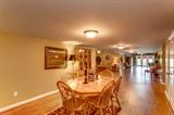 Photo for 4071 Perryville Rd, Danville, KY 40422 - Listing #20014984 4071 Perryville Rd, Danville, KY 40422